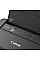 Струменевий принтер Canon PIXMA mobile TR150 c Wi-Fi with battery (4167C027) (1107826)