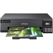Принтер А3+ кол. Epson L18050 з Wi-Fi (C11CK38403)