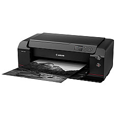 Принтер А2 Canon imagePROGRAF PRO-1000 (0608C009)