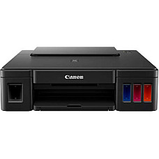 Струменевий принтер Canon PIXMA G1410 (2314C009)