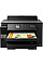 Принтер А3+ Epson L11160 Фабрика друку (C11CJ04404)
