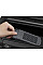 Принтер А3+ Epson L11160 Фабрика друку (C11CJ04404)