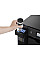 Принтер А3+ Epson L11160 Фабрика друку (C11CJ04404)