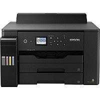 Принтер А3+ Epson L11160 Фабрика друку (C11CJ04404)