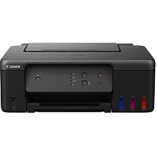 Принтер А4 цв. Canon Pixma G1430 (5809C009)