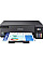 Принтер А3 Epson EcoTank L11050 з Wi-Fi (C11CK39403)