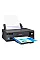 Принтер А3 Epson EcoTank L11050 з Wi-Fi (C11CK39403)