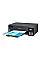Принтер А3 Epson EcoTank L11050 з Wi-Fi (C11CK39403)