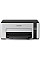 Принтер А4 Epson M1120 Фабрика друку с WI-FI (C11CG96405)