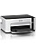 Принтер А4 Epson M1120 Фабрика друку с WI-FI (C11CG96405)