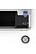 Принтер А4 Epson M1120 Фабрика друку с WI-FI (C11CG96405)