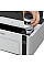 Принтер А4 Epson M1120 Фабрика друку с WI-FI (C11CG96405)
