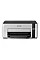 Принтер А4 Epson M1120 Фабрика друку с WI-FI (C11CG96405)