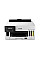 Струменевий принтер Canon Принтер А4 MAXIFY GX5040 з Wi-Fi (1394982)