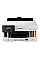 Струменевий принтер Canon Принтер А4 MAXIFY GX5040 з Wi-Fi (1394982)