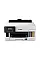 Струменевий принтер Canon Принтер А4 MAXIFY GX5040 з Wi-Fi (1394982)