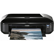 Струменевий принтер Canon PIXMA iX6840 (8747B007) (1145685)