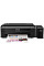 Принтер А4 Epson L132 Фабрика друку (C11CE58403)