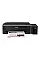 Принтер А4 Epson L132 Фабрика друку (C11CE58403)