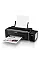 Принтер А4 Epson L132 Фабрика друку (C11CE58403)