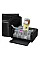 Принтер А4 Epson L132 Фабрика друку (C11CE58403)