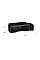 Принтер А4 Epson L132 Фабрика друку (C11CE58403)
