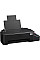 Принтер А4 Epson L121 (C11CD76414)