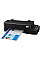 Принтер А4 Epson L121 (C11CD76414)