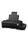 Принтер А4 Epson L121 (C11CD76414)