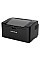 Лазерний принтер Pantum P2500NW с Wi-Fi (P2500NW)