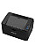 Лазерний принтер Pantum P2500NW с Wi-Fi (P2500NW)