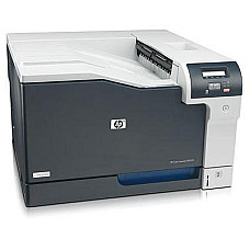 Принтер A3 HP Color LaserJet CP5225 (CE710A)