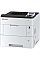 Лазерний принтер Kyocera PA6000x (110C0T3NL0)