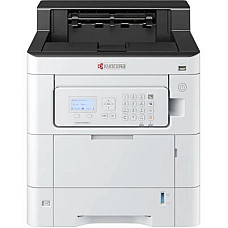 Лазерний принтер Kyocera PA4000cx (1102Z03NL0)