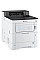 Лазерний принтер Kyocera PA4000cx (1102Z03NL0)