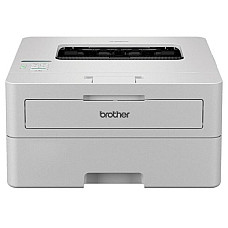 Принтер A4 Brother HL-B2180DW з Wi-Fi (HLB2180DWYJ1)