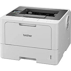 Лазерний принтер Brother HLL5210DNRE1