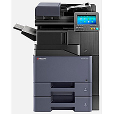 Багатофункціональний пристрій Kyocera TASKalfa 358 ci (1102V43NL0)