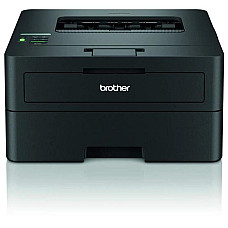Принтер A4 Brother HL-L2460DN (HLL2460DNYJ1)