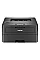 Принтер A4 Brother HL-L2460DN (HLL2460DNYJ1)