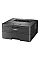 Принтер A4 Brother HL-L2460DN (HLL2460DNYJ1)