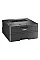 Принтер A4 Brother HL-L2460DN (HLL2460DNYJ1)
