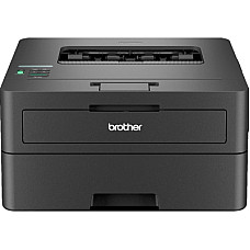 Принтер A4 Brother HL-L2460DN (HLL2460DNYJ1)