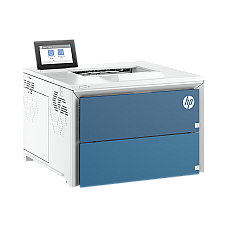 Лазерний принтер HP LaserJet Enterprise 5502dn (675R6A)