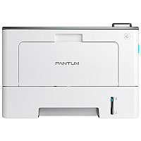 Принтер лазерний А4 ч/б Pantum BP5100DN
