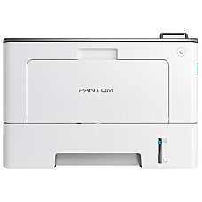 Лазерний принтер Pantum BP5100DN