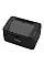 Принтер A4 Pantum P2500W з Wi-Fi