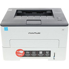 Лазерний принтер Pantum P3010D