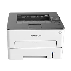Принтер A4 Pantum P3300DN