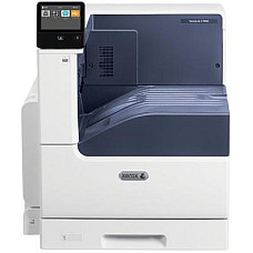 Принтер A3 Xerox VersaLink C7000DN с Wi-Fi (C7000V_DN)